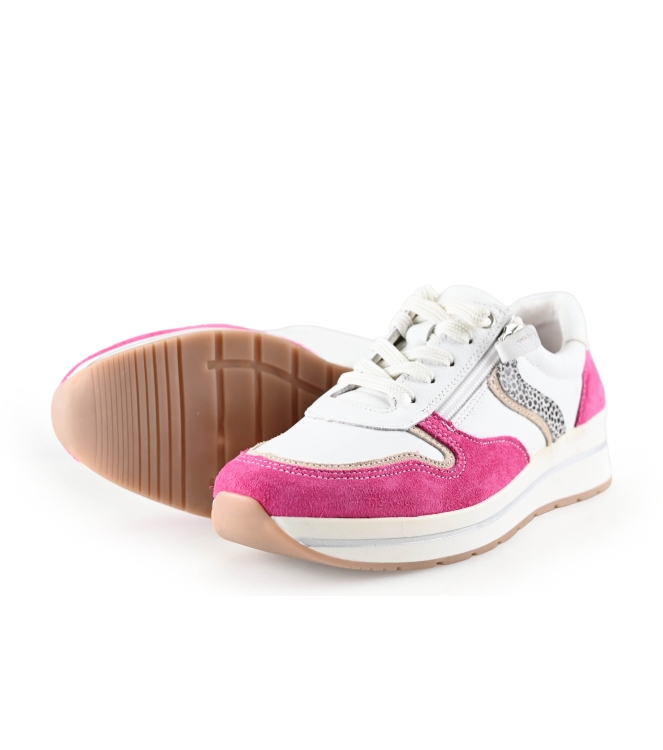 Feyn Sneakers