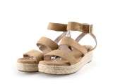 Cellini Espadrilles