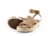 Cellini Espadrilles