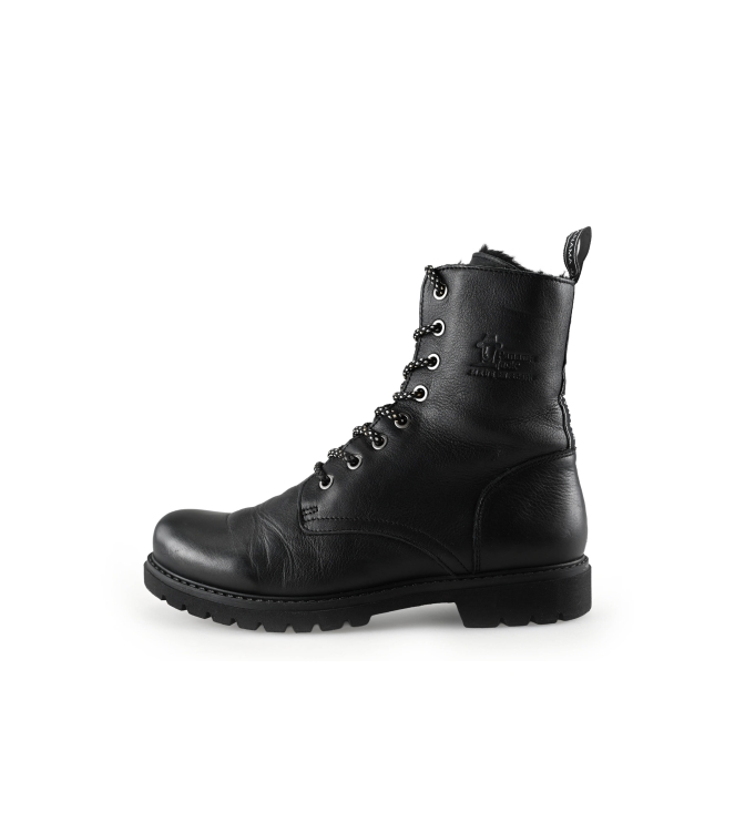 Panama Jack Veterboots