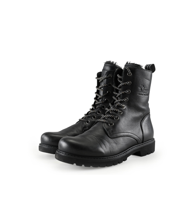 Panama Jack Veterboots