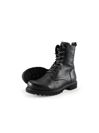 Panama Jack Veterboots