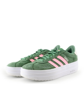 Adidas Sneakers Groen 281360