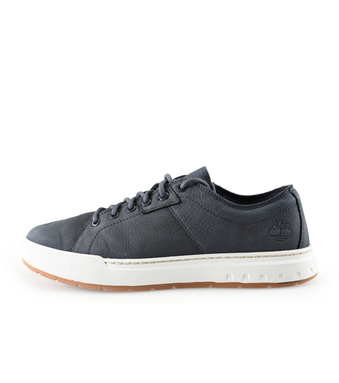 Timberland Sneakers