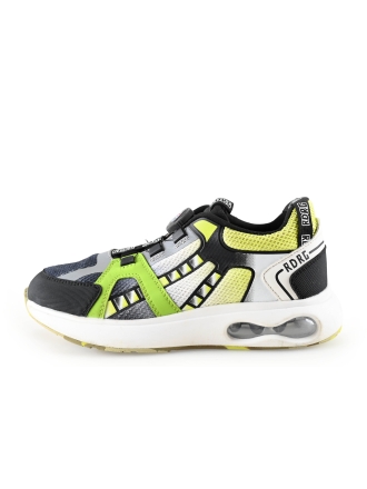 Red-Rag Sneakers Overig 281370