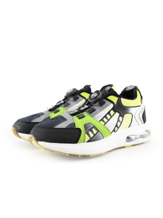 Red-Rag Sneakers Overig 281370