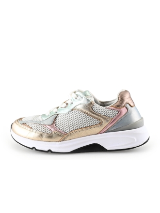 Gabor Sneakers Overig 281371