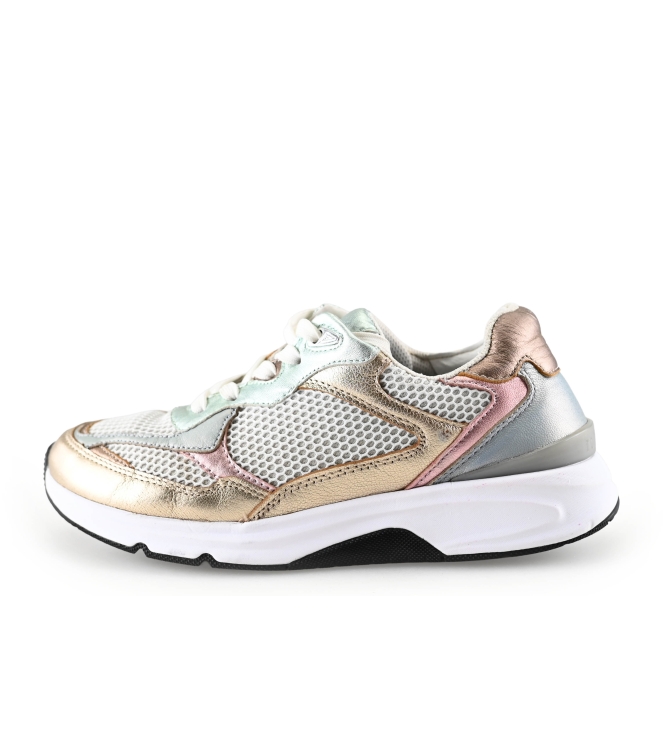 Gabor Sneakers