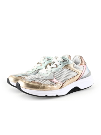 Gabor Sneakers Overig 281371