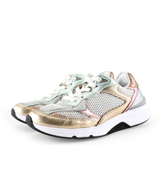 Gabor Sneakers