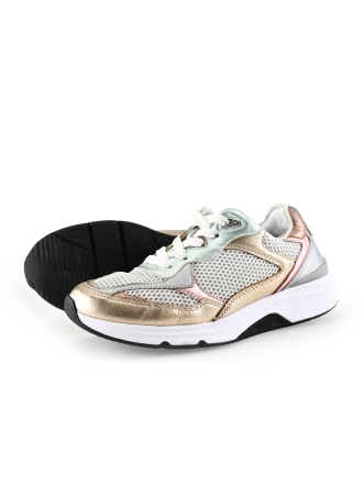 Gabor Sneakers