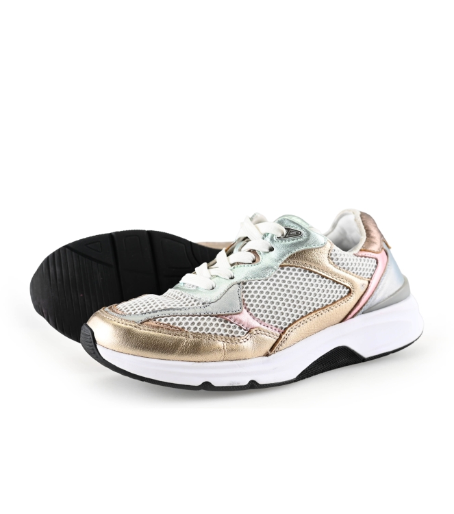 Gabor Sneakers