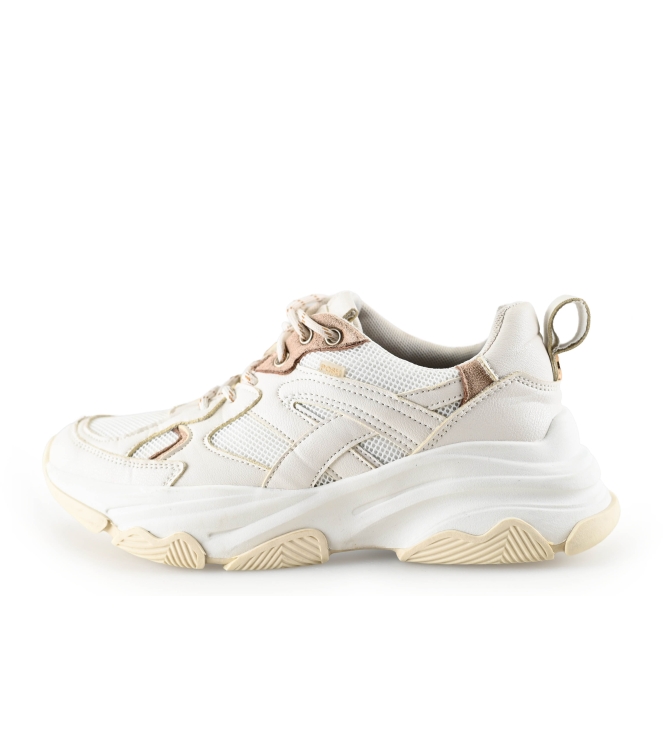 Poelman Sneakers