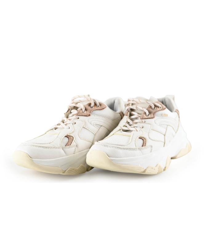Poelman Sneakers