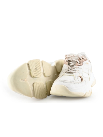 Poelman Sneakers