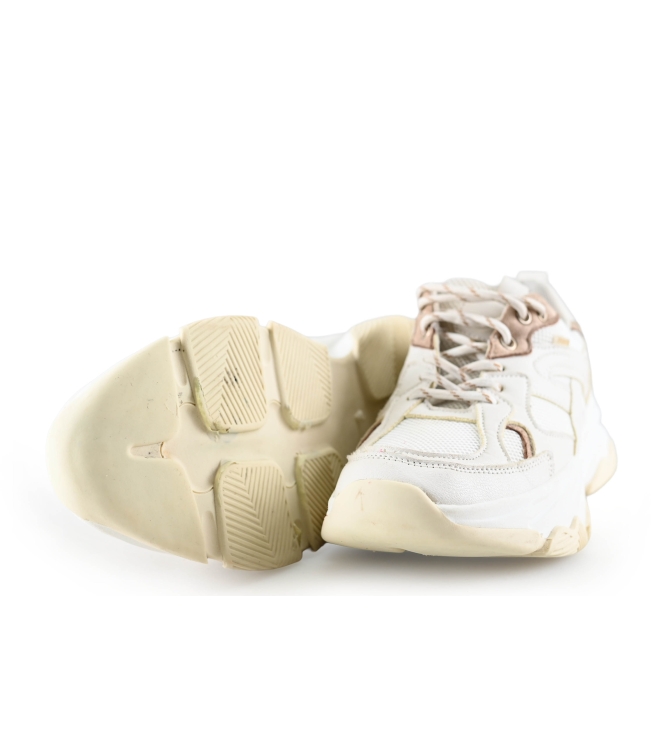 Poelman Sneakers