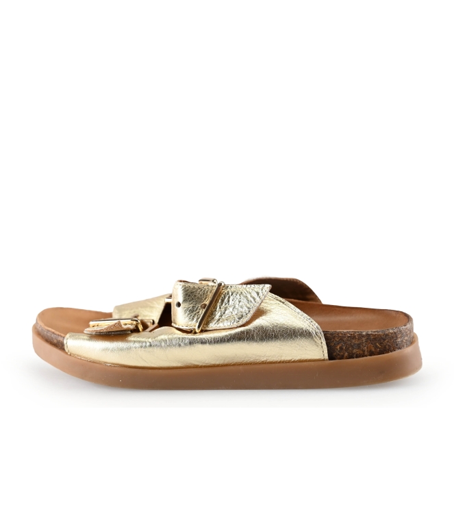 Loff 1881 Slippers