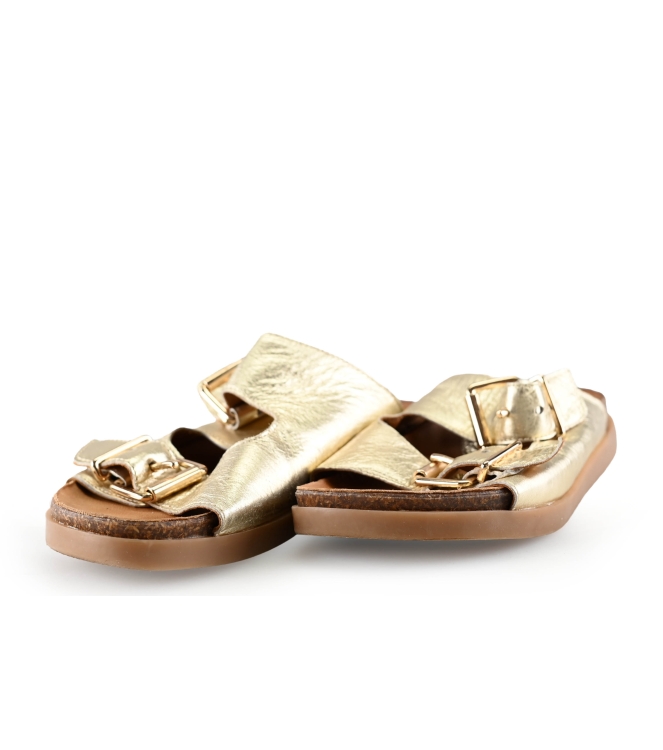 Loff 1881 Slippers