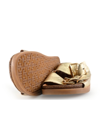 Loff 1881 Slippers