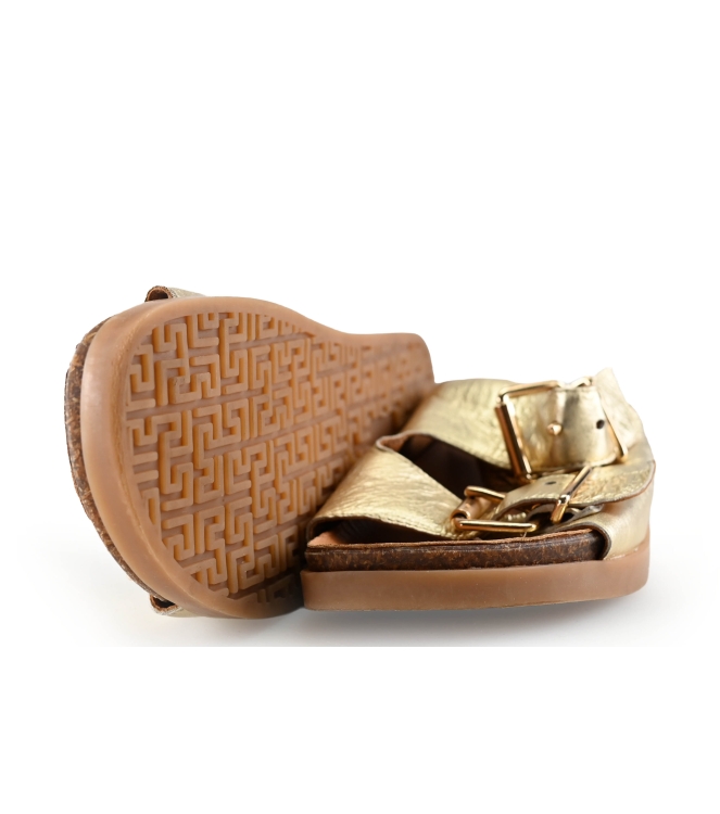 Loff 1881 Slippers