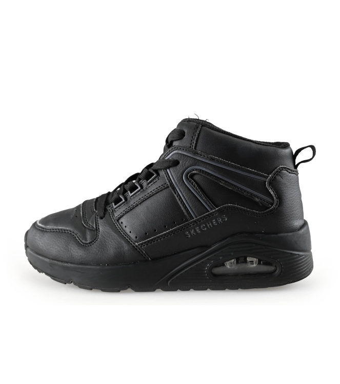 Skechers Sneakers