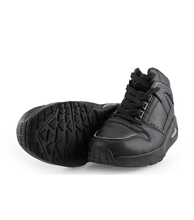 Skechers Sneakers