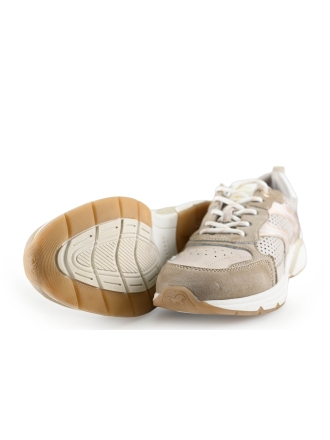 Mustang Sneakers