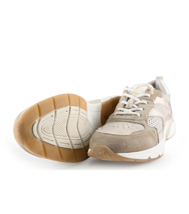 Mustang Sneakers
