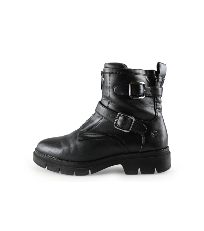 Tamaris Biker boots