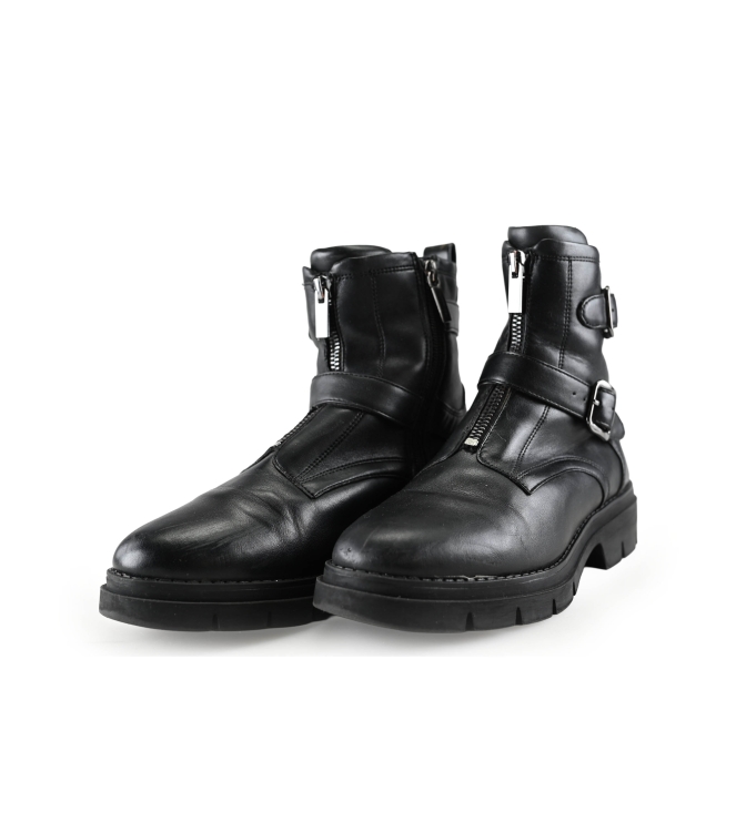 Tamaris Biker boots