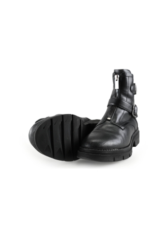 Tamaris Biker boots