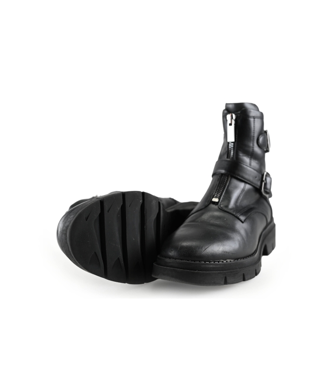 Tamaris Biker boots