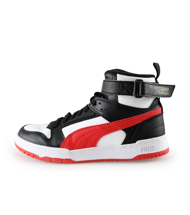 Puma Sneakers