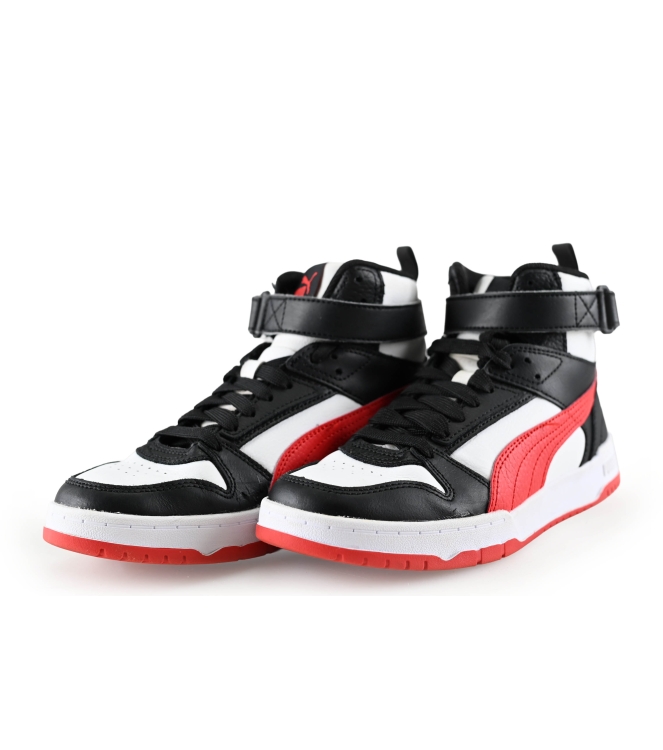 Puma Sneakers