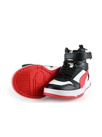 Puma Sneakers