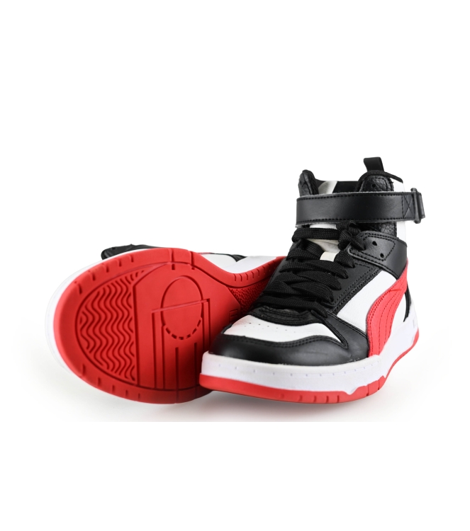 Puma Sneakers