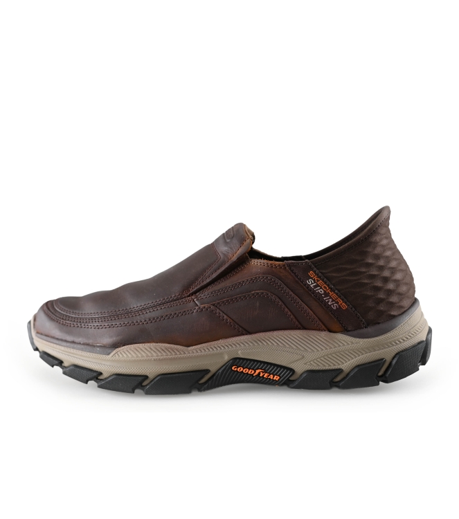 Skechers Instappers