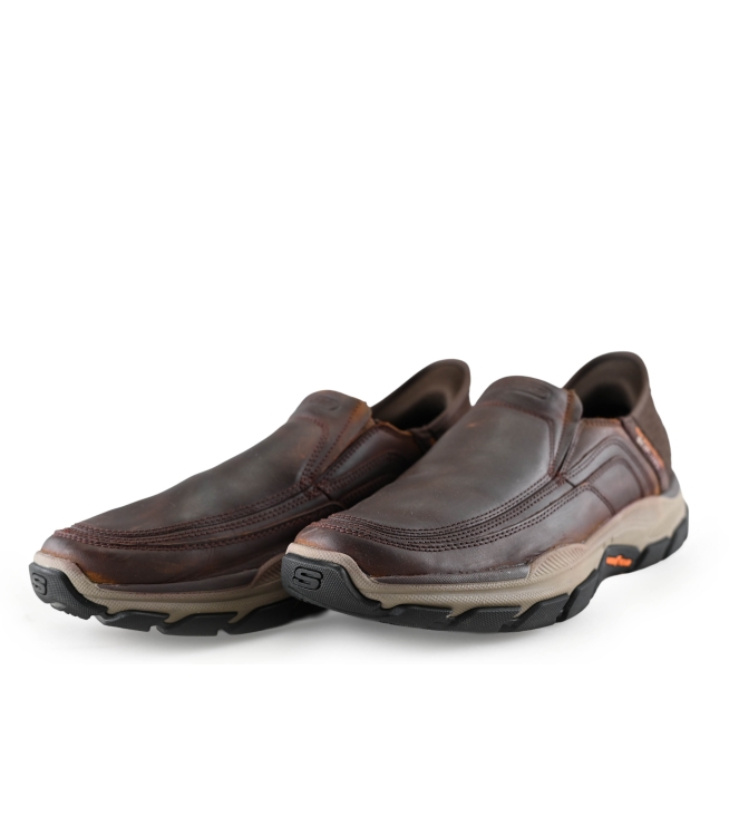 Skechers Instappers