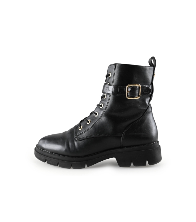 Tamaris Biker boots