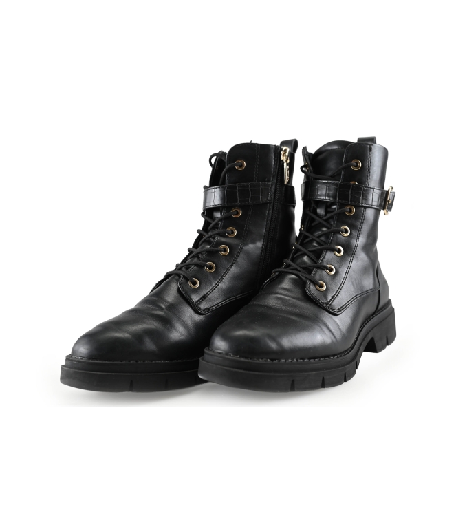 Tamaris Biker boots