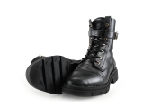 Tamaris Biker boots