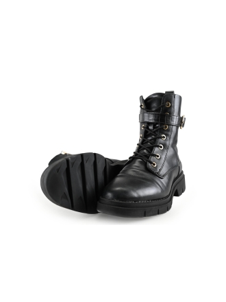 Tamaris Biker boots