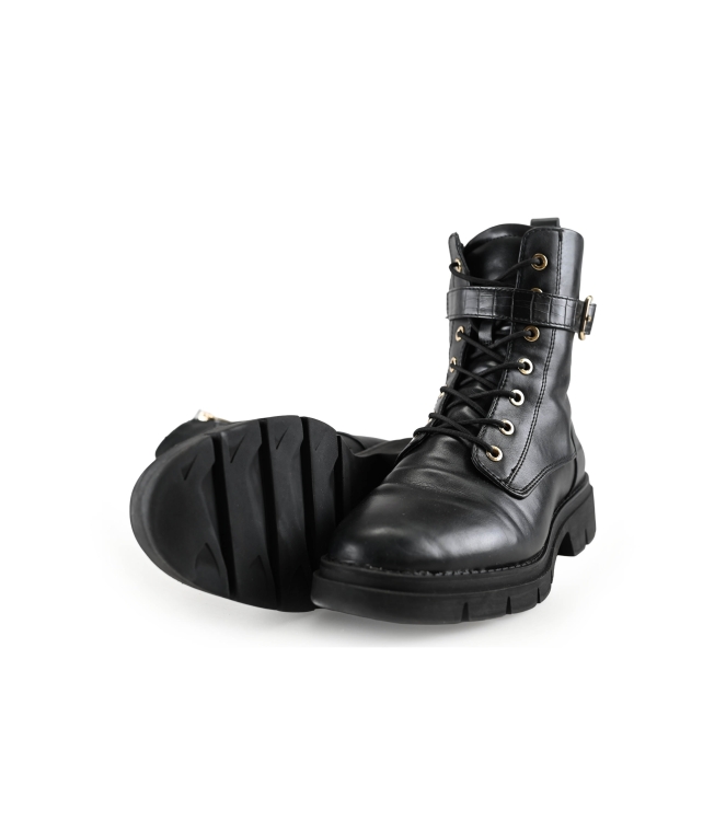 Tamaris Biker boots