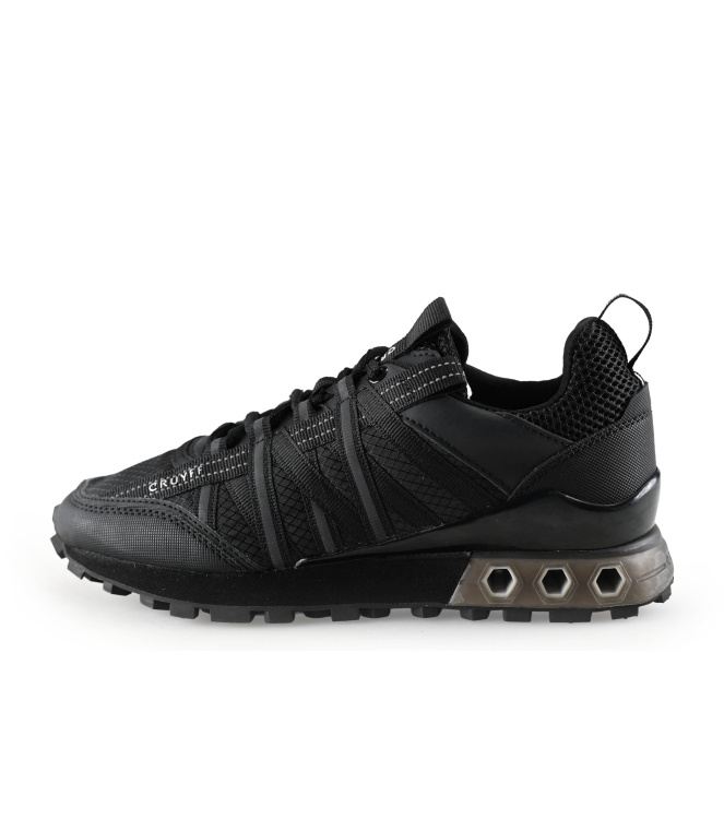 Cruyff Sneakers