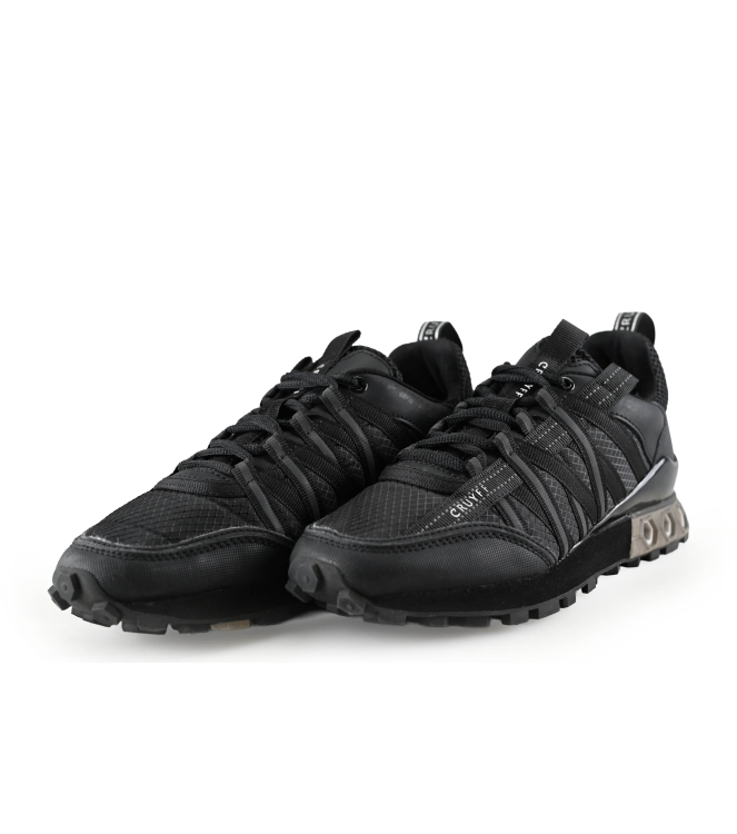Cruyff Sneakers