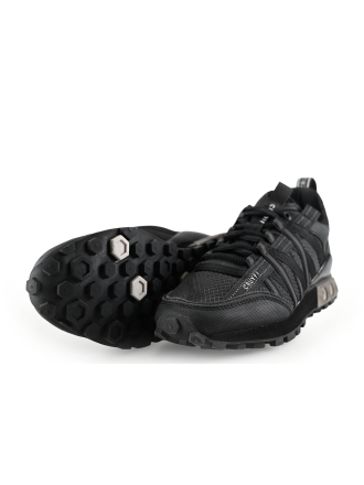 Cruyff Sneakers