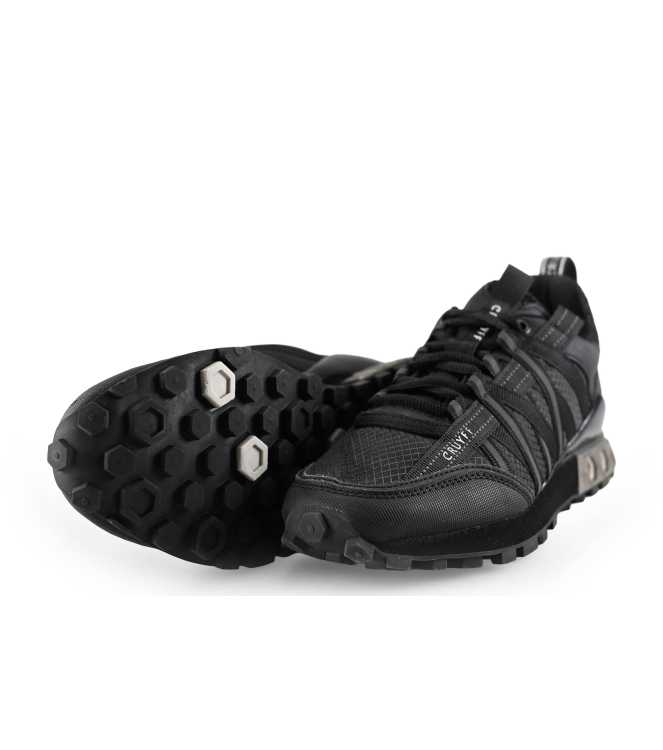 Cruyff Sneakers