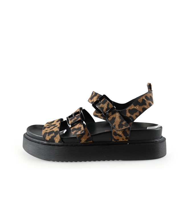 Tamaris Sandalen
