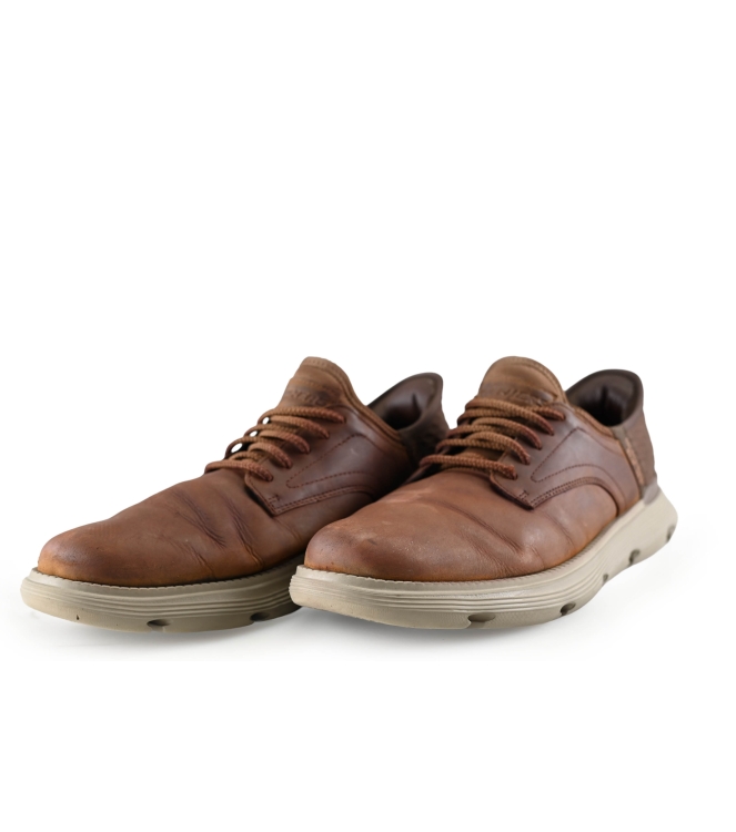 Skechers Instappers
