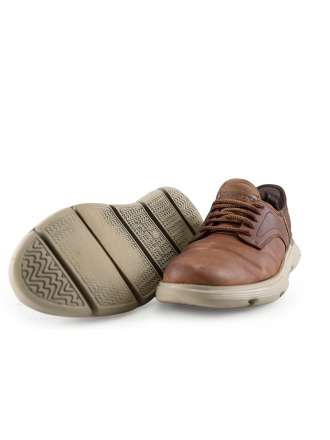 Skechers Instappers